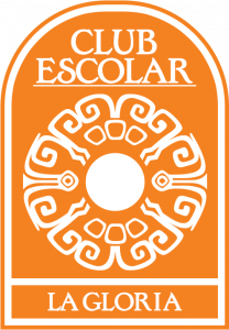 Ubicaciones - Colegio Club Escolar