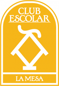 Ubicaciones - Colegio Club Escolar