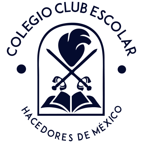 La Mesa - Colegio Club Escolar